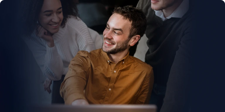All Broker Reviews by Expertise