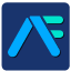Broker 2 Logo